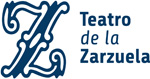 logoTeatroZarzuela.jpg