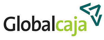 logo_globalcaja.jpg