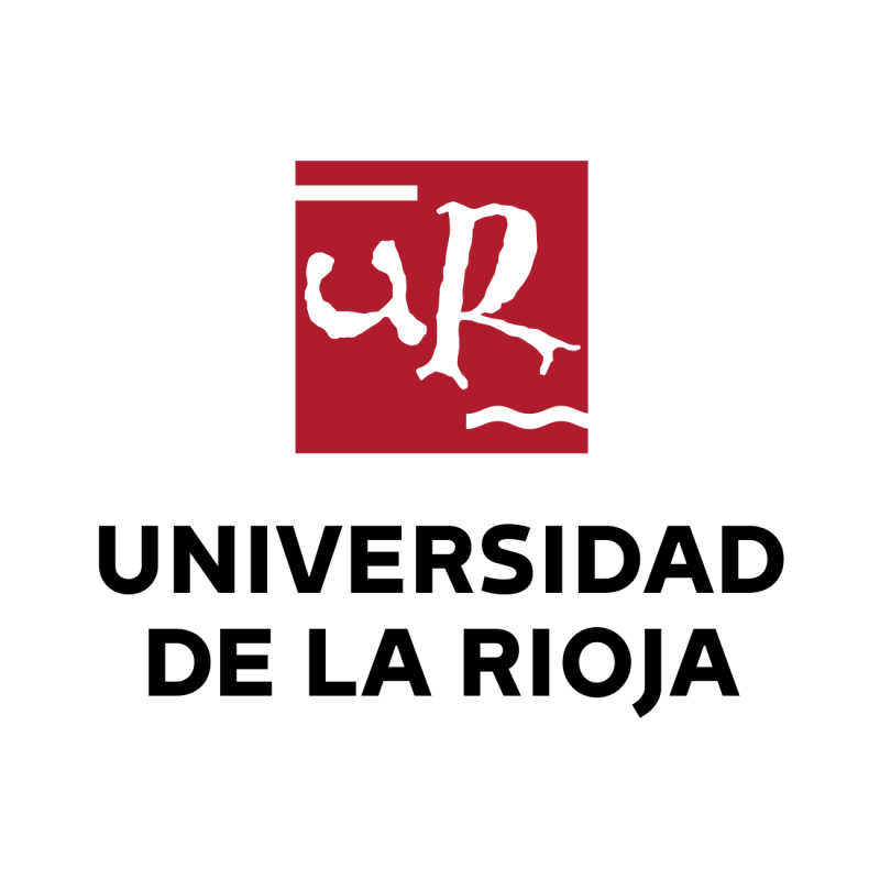 Creditos Universidad de la Rioja.png