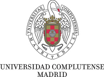 Universidad-Complutense-de-Madrid.jpg
