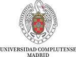 Universidad-Complutense-de-Madrid.png