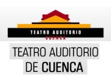 teatroauditoriocuenca_17551.jpg