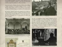 Jacinto Guerrero y Toledo